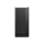 MSI MAG Vampiric 300R - 698016 - zdjęcie 5